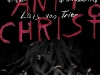 'Antichrist', 2009