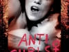 'Antichrist', 2009