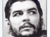 Alberto Korda, 'Che Guevara', Cuba