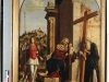 'Pala di Parma (Madonna con San Michele e Andrea)'