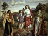 'Raffaele e Tobiolo'