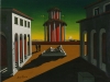 'Piazza d'Italia', 1915