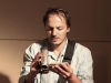 Fabrizio Rongione in 'Diaz'