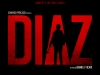 'Diaz', 2012, locandina italiana