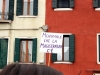 'Se non ora, quando', Venezia, 13 febbraio 2011