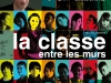 'La classe', 2008, locandina italiana