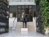 Peggy Guggenheim Collection, Palazzo Venier dei Leoni, Venezia