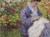 'L'età di Courbet e Monet', Villa Manin, Passariano