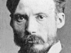 Pierre-Auguste Renoir