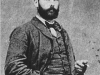 Alfred Sisley
