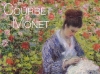 'L'età di Courbet e Monet', Villa Manin, Passariano
