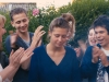 'La vita di Adele' di Abdellatif Kechiche