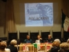 Malacarne a Portogruaro, 8 novembre 2018