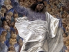 'Cristo benedicente'