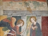'Annunciazione'
