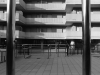 'Sbarre' (Bibione)