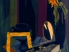 Corrado Cagli, 'Flauto', 1936