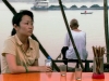 Tao Zhao in 'Still Life', 2006