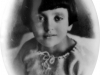 Florida Toneatti, 1927-1933