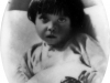 Sira Toneatti, 1931-1933