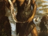 'San Giovanni Battista'