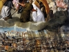 'Allegoria della battaglia di Lepanto', 1571