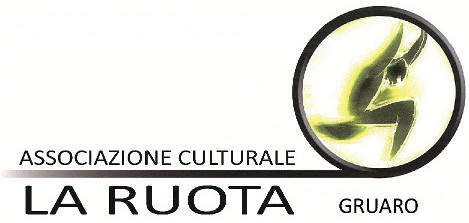 Logo La Ruota Gruaro