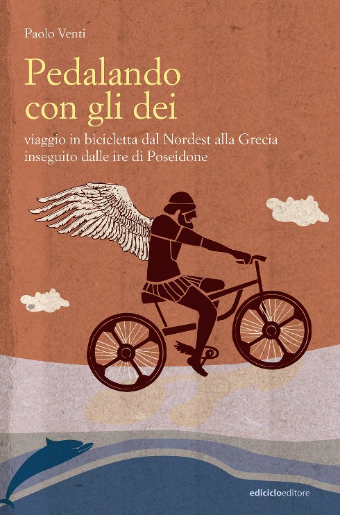 10-05-2013_locandina_pedalando-con-gli-dei_cover