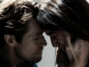 Charlotte Gainsbourg, Willem Dafoe, 'Antichrist', 2009