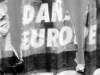 'Euro, Arles'