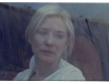 Cate Blanchett in 'Babel', 2006