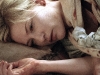 Cate Blanchett in 'Babel', 2006