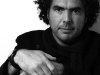 Alejandro González Iñárritu