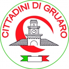 Lista 'Cittadini di Gruaro'