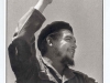 Alberto Korda, 'Che Guevara', Cuba