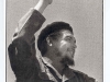 Alberto Korda, 'Che Guevara', Cuba