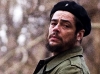 Benicio del Toro in 'Che, l'argentin', 2008