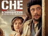 'Che, l'argentin', 2008, original poster