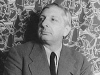 Giorgio de Chirico, 5 dicembre 1936