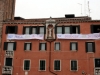 'Se non ora, quando', Venezia, 13 febbraio 2011