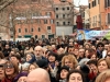'Se non ora, quando', Venezia, 13 febbraio 2011