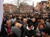 'Se non ora, quando', Venezia, 13 febbraio 2011