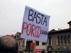 'Se non ora, quando', Venezia, 13 febbraio 2011