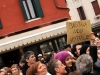 'Se non ora, quando', Venezia, 13 febbraio 2011