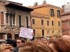 'Se non ora, quando', Venezia, 13 febbraio 2011