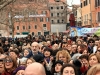 'Se non ora, quando', Venezia, 13 febbraio 2011