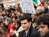 'Se non ora, quando', Venezia, 13 febbraio 2011