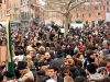 'Se non ora, quando', Venezia, 13 febbraio 2011