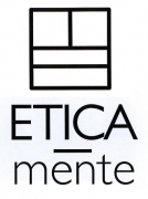 'Logo ETICA-mente'
