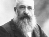 Claude Monet, 1899